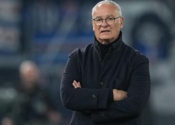 Današnje utakmice: odigrane u Serie A, Serie B, La Ligi i Premier ligi