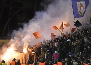 Sportske novosti – VIDEO Šibenik ‘preskočio’ baklju pa šokirao Hajduk, je li Čulina trebao poništiti gol? Evo što kažu pravila