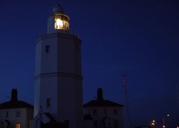 2024. bila je godina proboja