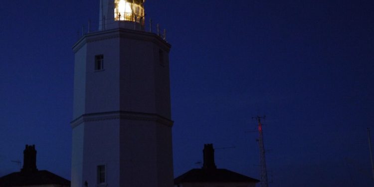 2024. bila je godina proboja