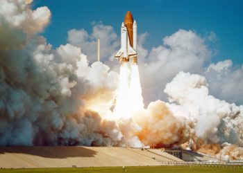 2025.: Sljedeći procvat kripto valute – 3 ključna predviđanja (DeFi, stabilni novčići, maloprodaja)