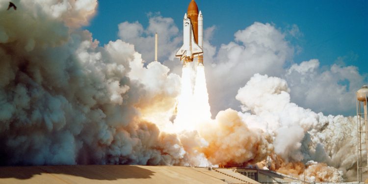 2025.: Sljedeći procvat kripto valute – 3 ključna predviđanja (DeFi, stabilni novčići, maloprodaja)