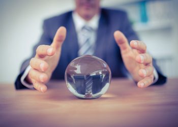 2025. bit će godina decentralizacije: 5 predviđanja