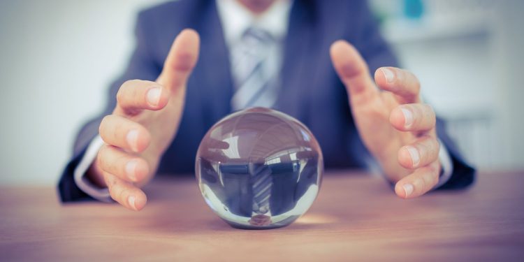 2025. bit će godina decentralizacije: 5 predviđanja