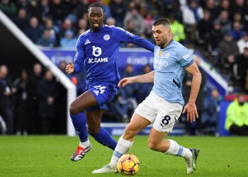 IGRALI GVARDIOL I KOVAČIĆ Manchester City konačno slavio, u gostima pobijedio momčad iz zone ispadanja | NACIONAL.HR