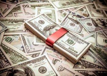 Ether (ETH) fondovi kojima se trguje na burzi bilježe rekordne priljeve jer Bitcoin (BTC) ETF-ovi također dobivaju