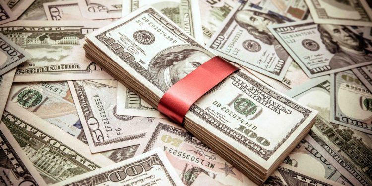 Ether (ETH) fondovi kojima se trguje na burzi bilježe rekordne priljeve jer Bitcoin (BTC) ETF-ovi također dobivaju