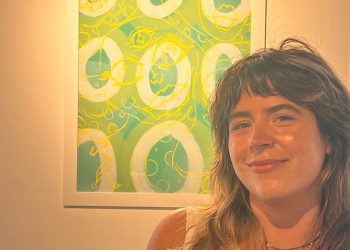 31-godišnja kći Toma Cruisea i Nicole Kidman Bella podijelila rijedak selfie