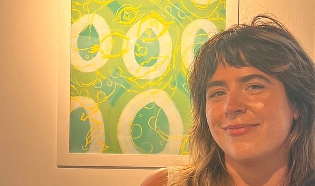 31-godišnja kći Toma Cruisea i Nicole Kidman Bella podijelila rijedak selfie