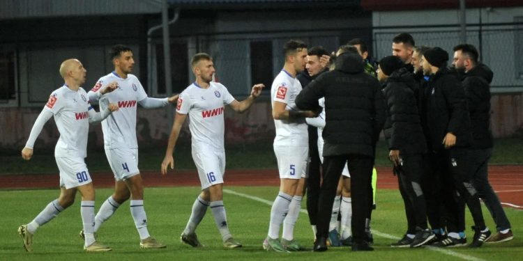 KAOS U BIH Nakon Slobode i Široki Brijeg otpušta igrače i djelatnike, dug je skoro tri milijuna eura | NACIONAL.HR