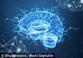 Demencija je krovni pojam koji se koristi za opisivanje niza neuroloških poremećaja