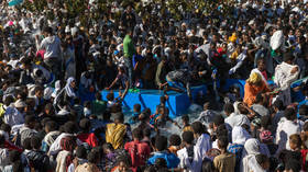 Mit o prenapopulaciji: Više ljudi u Africi je rješenje, a ne problem