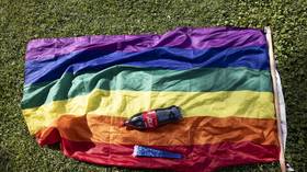 Vlasnik ruskog gay bara uhićen zbog 'propagande'