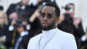 Diddy zna previše – bivši suparnik