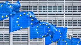 EU odustao od glasovanja o zakonu o seksualnom zlostavljanju djece – Politico