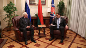 Najbliži saveznik Rusije postaje partner BRICS-a