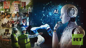 Pretjerano inženjerstvo: Indija ima novi problem zapošljavanja