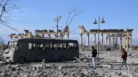 Izrael i Hezbolah razmjenjuju optužbe za kršenje primirja