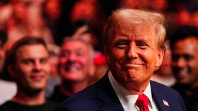 Trump nudi Kanadi šansu da se pridruži SAD-u – Fox News