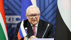 Rusija spremna za Trumpove mirovne prijedloge – zamjenik ministra vanjskih poslova