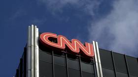 CNN intervjuirao 'umjerenog' terorističkog vođu