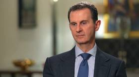 Assadov kolaps se približavao – svi su samo skrenuli pogled