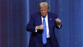 Trumpov izbor izaslanika za Ukrajinu predviđa kraj sukoba za nekoliko mjeseci