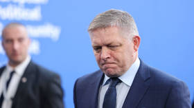 Ukrajinski razgovori o tranzitu plina puni 'zamki' – država EU