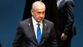 Netanyahu naređuje uništenje Houthi infrastrukture