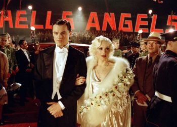 BILA JE BLIZU POLJUPCU Gwen Stefani nije stigla poljubiti Leonarda DiCaprija | NACIONAL.HR