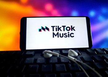 ŠTO SE SLUŠALO Ovo su najpopularnije pjesme i glazbenici na TikToku u 2024. | NACIONAL.HR