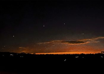 80% Amerikanaca vjeruje da vlada skriva istinu bespilotnim letjelicama – anketa – RT World News