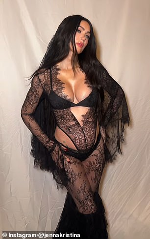 Upućeni su otkrili da je Megan ostala zaprepaštena njegovim drskim zahtjevom da bude prisutan kad se porodi