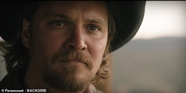 Lukea (40) je Men's Health upitao jesu li još uvijek u kontaktu, na što je on rekao: 'Ne, nisam razgovarao s njim od