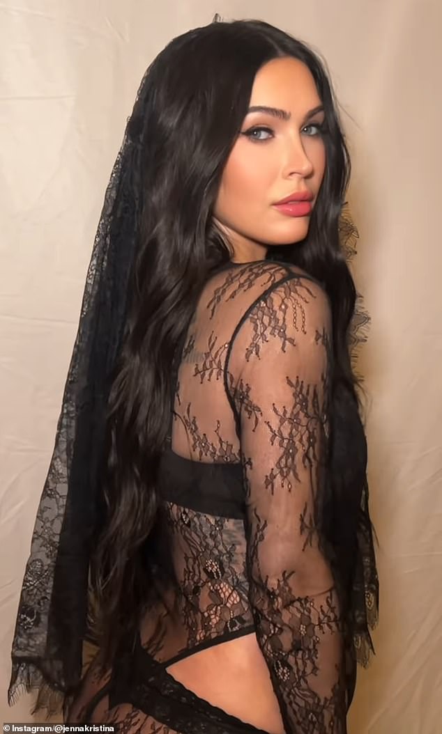 Megan Fox otkrila je kako je njezino troje djece reagiralo na vijest da će dobiti brata ili sestru