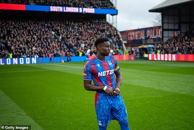 Guehijeva odluka da piše na vrpci mogla bi se smatrati 