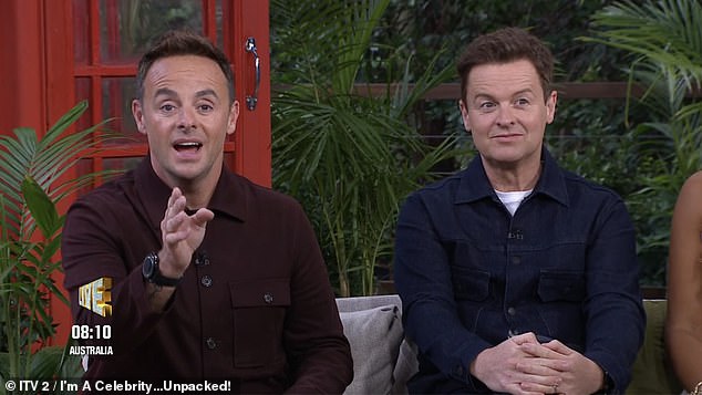 Zvijezda McFlyja, 38, ušao je u show kao favorit i zahvaljujući svojoj snažnoj bazi obožavatelja cijelo je vrijeme bio na prvom mjestu