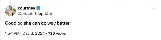 Obožavatelji para nisu mogli suspregnuti osjećaje, a mješavinu tuge i olakšanja zbog prekida iskalili su na društvenim mrežama