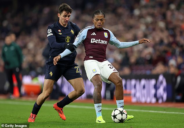 Europska Super liga održavala bi se sredinom tjedna zajedno s domaćim utakmicama vikenda, čime bi završila trenutna kontinentalna natjecanja