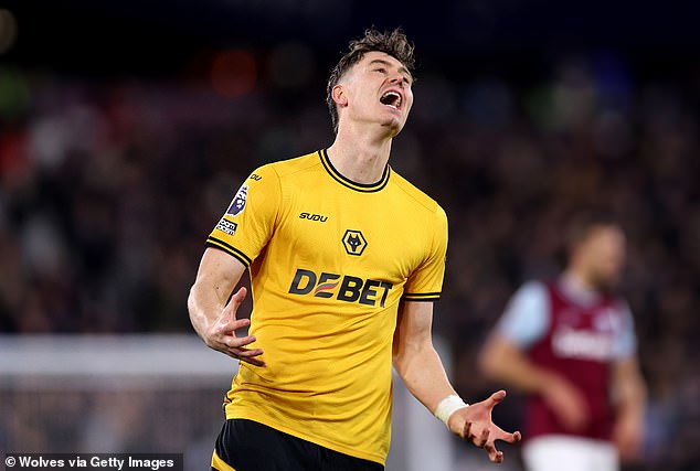 U konačnici, to nije bilo dovoljno za spas gostiju koji su upisali 10. ligaški poraz