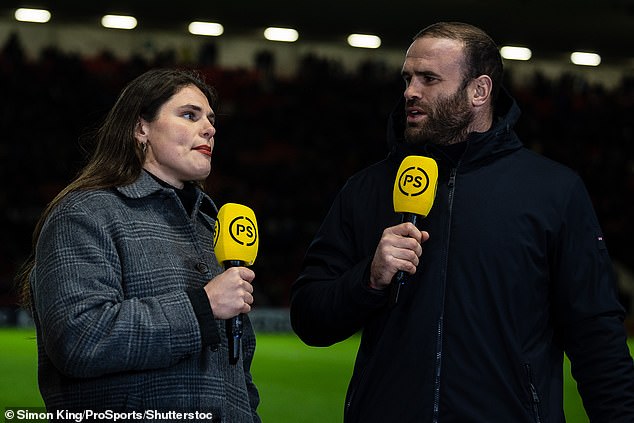 Premier Sports manji je od TNT-a i Sky Sportsa, pa se oslanjaju na porast broja prijava