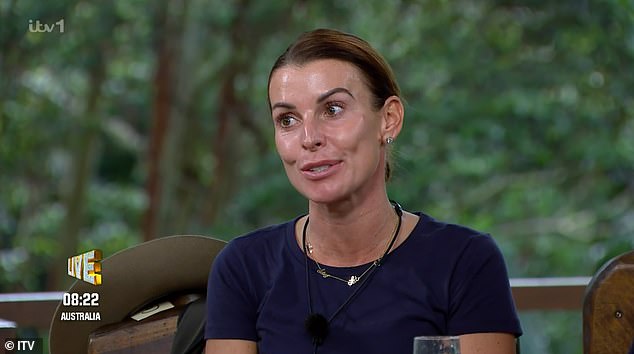 Supruga engleske ikone Waynea Rooneya sada je spremna lansirati vlastitu ponudu proizvoda u suradnji s globalnom markom u novoj godini