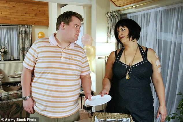 Voditelj talk showa objasnio je da s obzirom na to da je emisija tako omiljena među obožavateljima, smatra da ima puno očekivanja da se ispuni