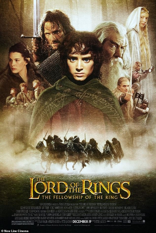 Weatherley se tijekom svoje karijere pojavio u mnogim hvaljenim produkcijama, uključujući Lord of the Rings: Fellowship of the Ring i Xena: Warrior Princess