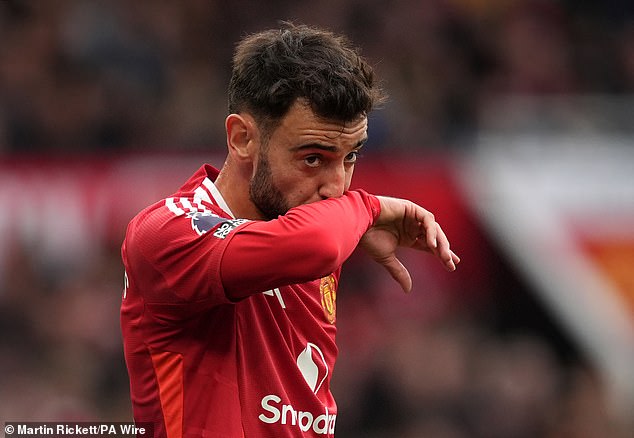 Carabao Cup je realno Unitedova najbolja šansa za komad srebra ove kampanje