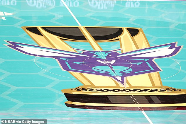 Hornetsi priznali da su zabrljali i obećali da će 'premašiti očekivanja' za klinca