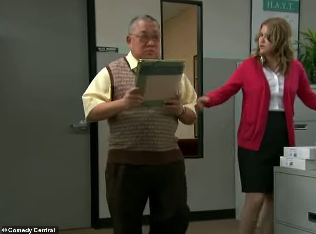 Leejeva supruga, Diane, i njegova sestra, Norine, podijelile su vijest, otkrivajući da je glumac preminuo u srijedu, 18. prosinca, zbog komplikacija od ALS-a, piše TMZ.