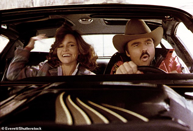 Shyer je krenuo u film sa scenarističkim partnerom Alanom Mandelom, koji je napisao uspješnicu iz 1977. Smokey and the Bandit, s Burtom Reynoldsom i Sally Field u glavnim ulogama. Akcijska komedija bila je jedan od filmova s ​​najvećom zaradom godine, zaradivši 126,7 milijuna dolara na blagajnama