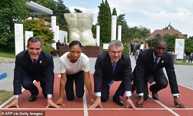 Postoje kritike oko izostavljanja događaja na terenu - Johnson kaže da nisu prilagođeni televiziji