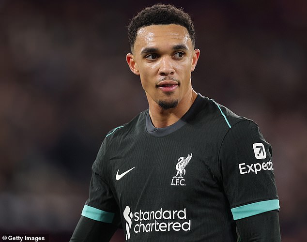 26-godišnjak je planiran da ode s Anfielda u Real Madrid